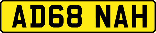AD68NAH