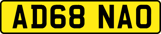 AD68NAO
