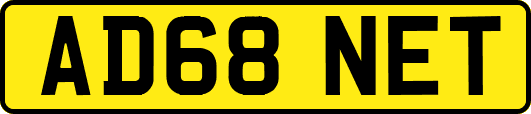 AD68NET