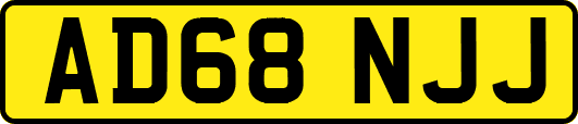 AD68NJJ