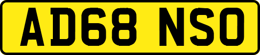AD68NSO