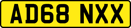 AD68NXX