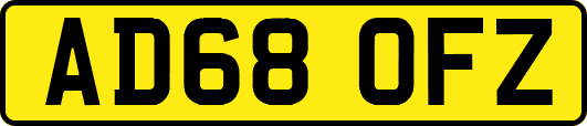 AD68OFZ