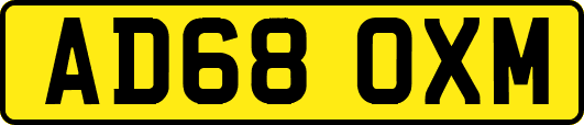 AD68OXM