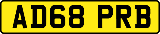 AD68PRB