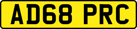 AD68PRC