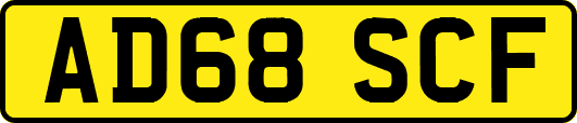 AD68SCF