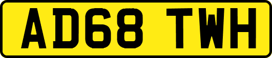 AD68TWH