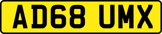 AD68UMX