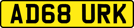 AD68URK
