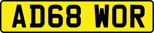 AD68WOR