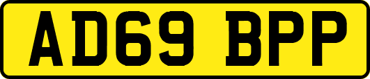 AD69BPP