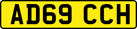 AD69CCH