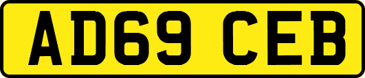 AD69CEB