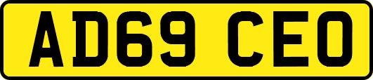 AD69CEO