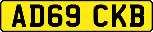 AD69CKB