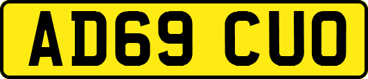 AD69CUO