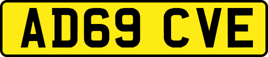 AD69CVE