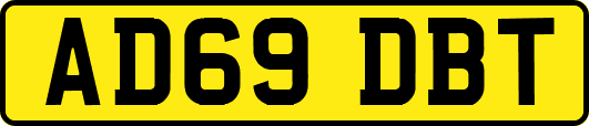 AD69DBT