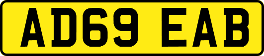 AD69EAB