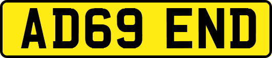 AD69END