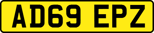 AD69EPZ