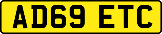 AD69ETC