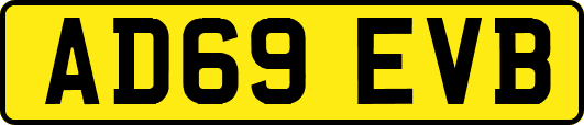 AD69EVB