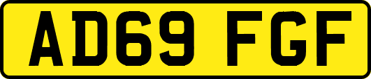 AD69FGF