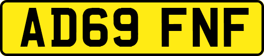 AD69FNF