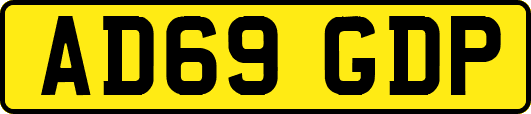 AD69GDP