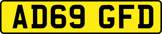AD69GFD