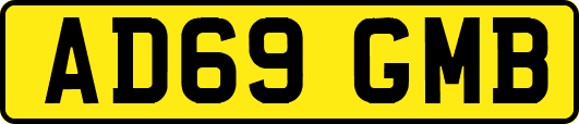 AD69GMB