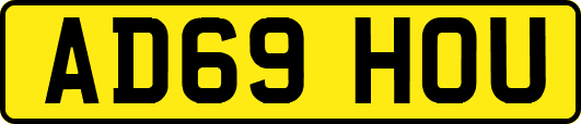 AD69HOU