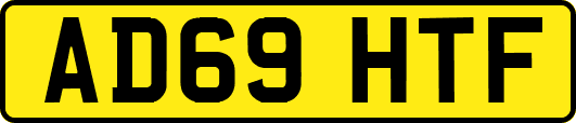 AD69HTF