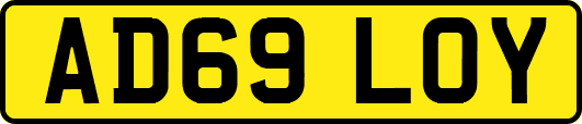 AD69LOY