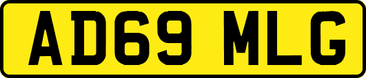 AD69MLG