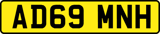 AD69MNH