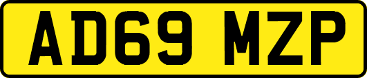 AD69MZP