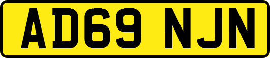 AD69NJN