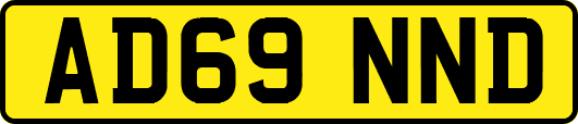 AD69NND