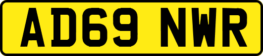 AD69NWR