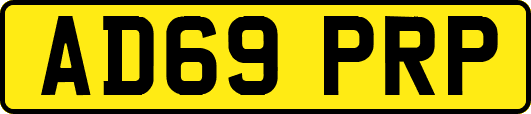 AD69PRP
