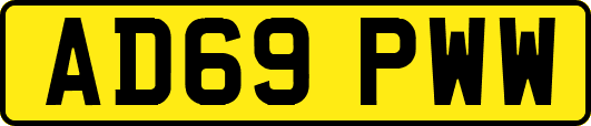 AD69PWW