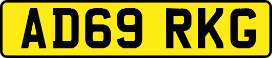 AD69RKG