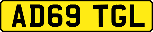 AD69TGL