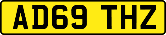 AD69THZ