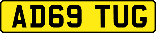 AD69TUG