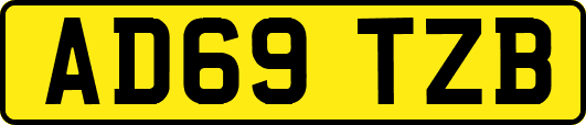 AD69TZB