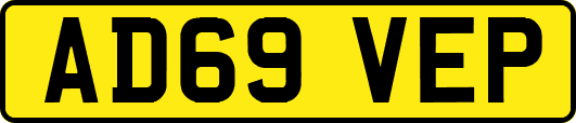 AD69VEP